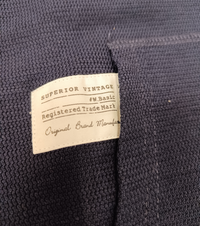 FELPA UOMO M49954 Tellini S.r.l. Ingrosso Abbigliamento